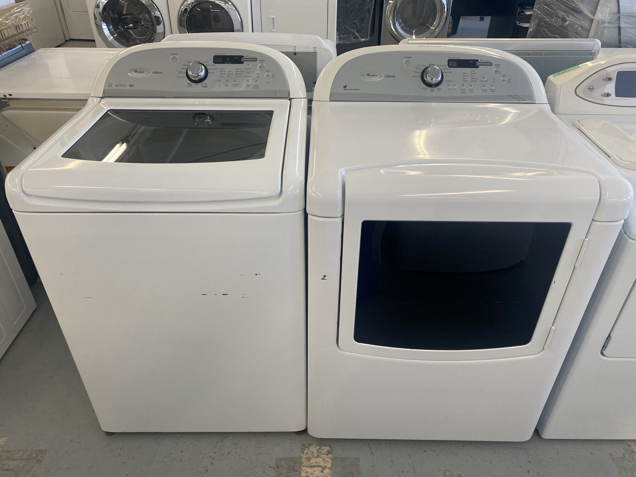 870-laveuse-s-cheuse-whirlpool-cabrio-topload-washer-dryer-electros